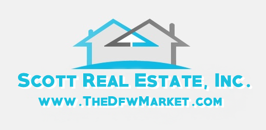 Logo Design by Redknif3 for this project | Design #4829476