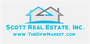 Logo Design by Redknif3 for this project | Design: #4829476