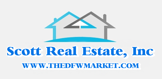 Logo Design by Redknif3 for this project | Design #4829587