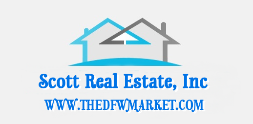 Logo Design by Redknif3 for this project | Design #4829595