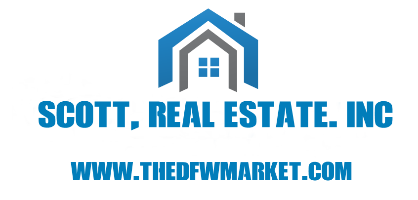 Logo Design by Redknif3 for this project | Design #4829664
