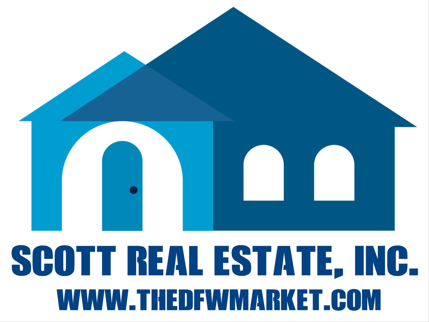 Logo Design by Redknif3 for this project | Design #4829686