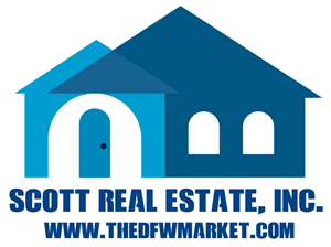 Logo Design by Redknif3 for this project | Design: #4829686