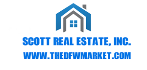 Logo Design by Redknif3 for this project | Design: #4829788