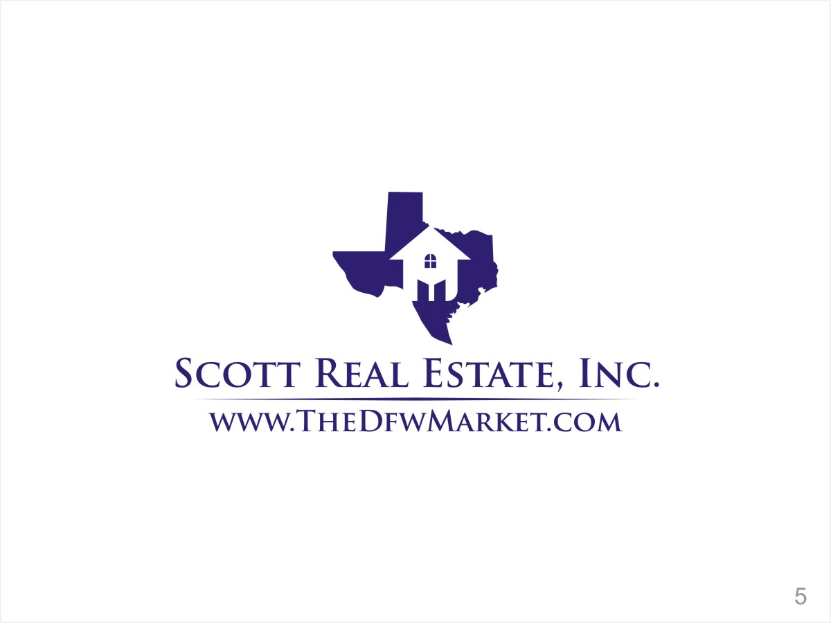 Logo Design by Sushma for this project | Design #4930629