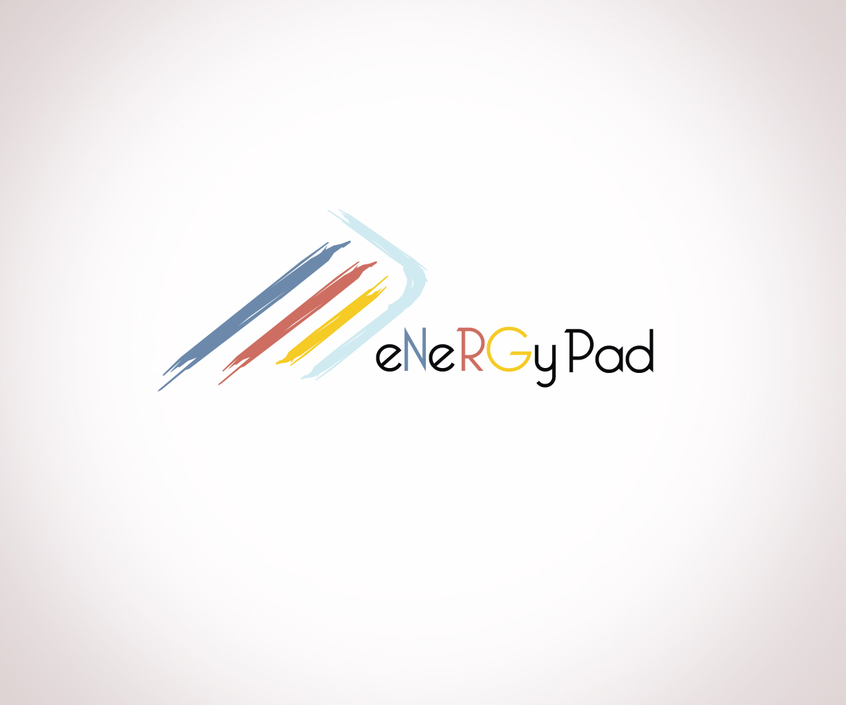 Diseño de Logo por Bielka design para este proyecto | Diseño #4828521