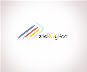 Logo Design by Bielka design for this project | Design: #4828521