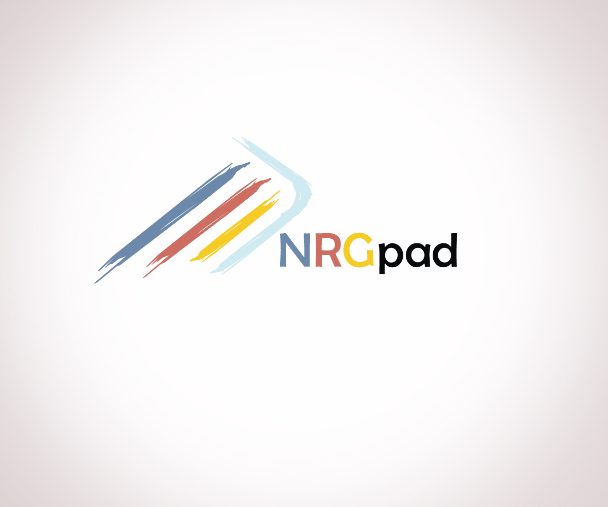 Logo Design by Bielka design for this project | Design #4828524