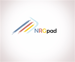 Logo Design by Bielka design for this project | Design: #4828524