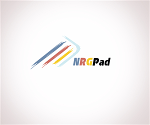 Logo Design by Bielka design for this project | Design: #4828529