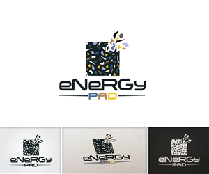 Logo Design by Jacek Lachowicz for this project | Design #4828476