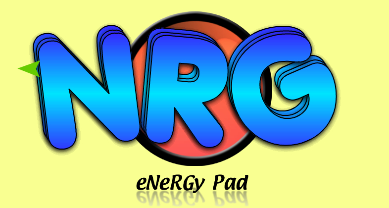Logo Design by yashan for this project | Design #4829388