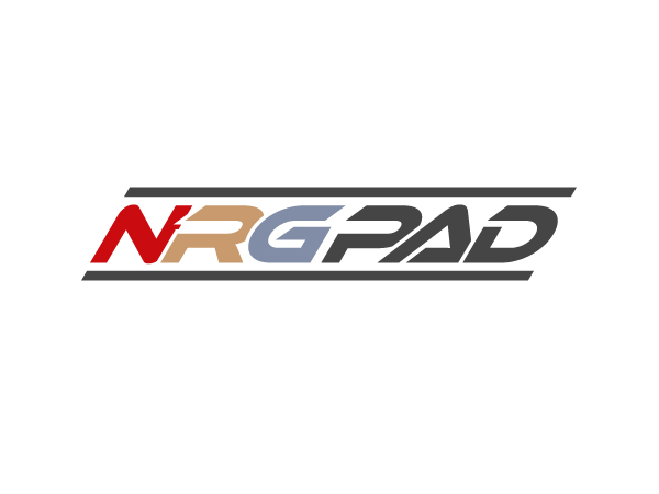Logo Design by alex.ronin for this project | Design: #4839004