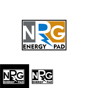 Logo Design by kojito