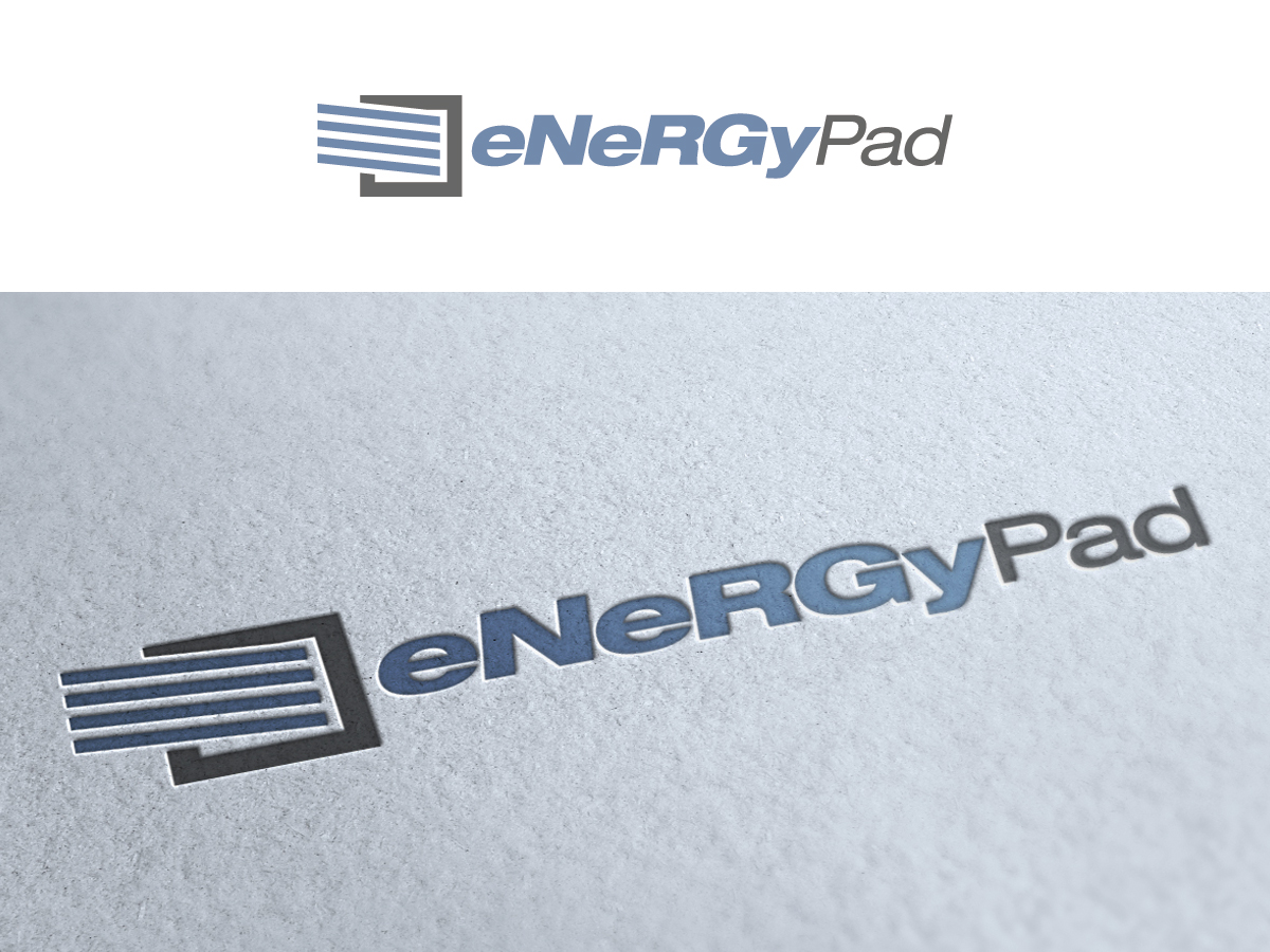 Logo Design by MIM design for this project | Design #4829057