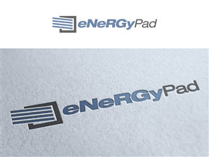 Logo Design by MIM design for this project | Design: #4829057