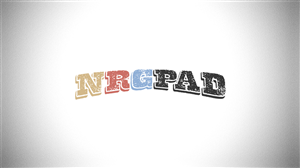 Logo Design by Logonardo for this project | Design: #4828985