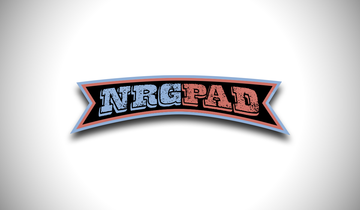 Logo Design by Logonardo for this project | Design #4834464