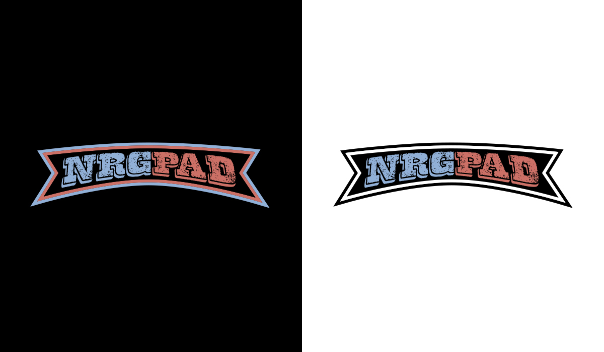 Diseño de Logo por Logonardo para este proyecto | Diseño #4839867