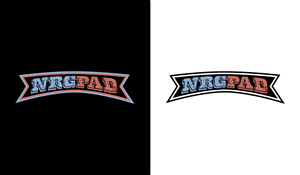 Logo Design by Logonardo for this project | Design: #4839867