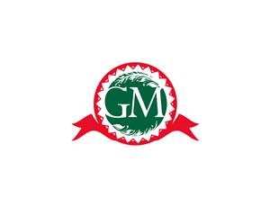 Logo Design by NDRO for Grant-Murray Real Estate | Design #4829946