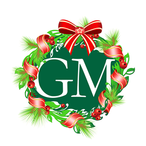 Logo Design by Designer's Eye for Grant-Murray Real Estate | Design #4829423