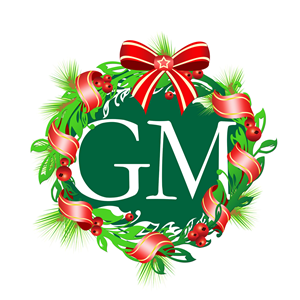 Logo Design by Designer's Eye for Grant-Murray Real Estate | Design: #4829500
