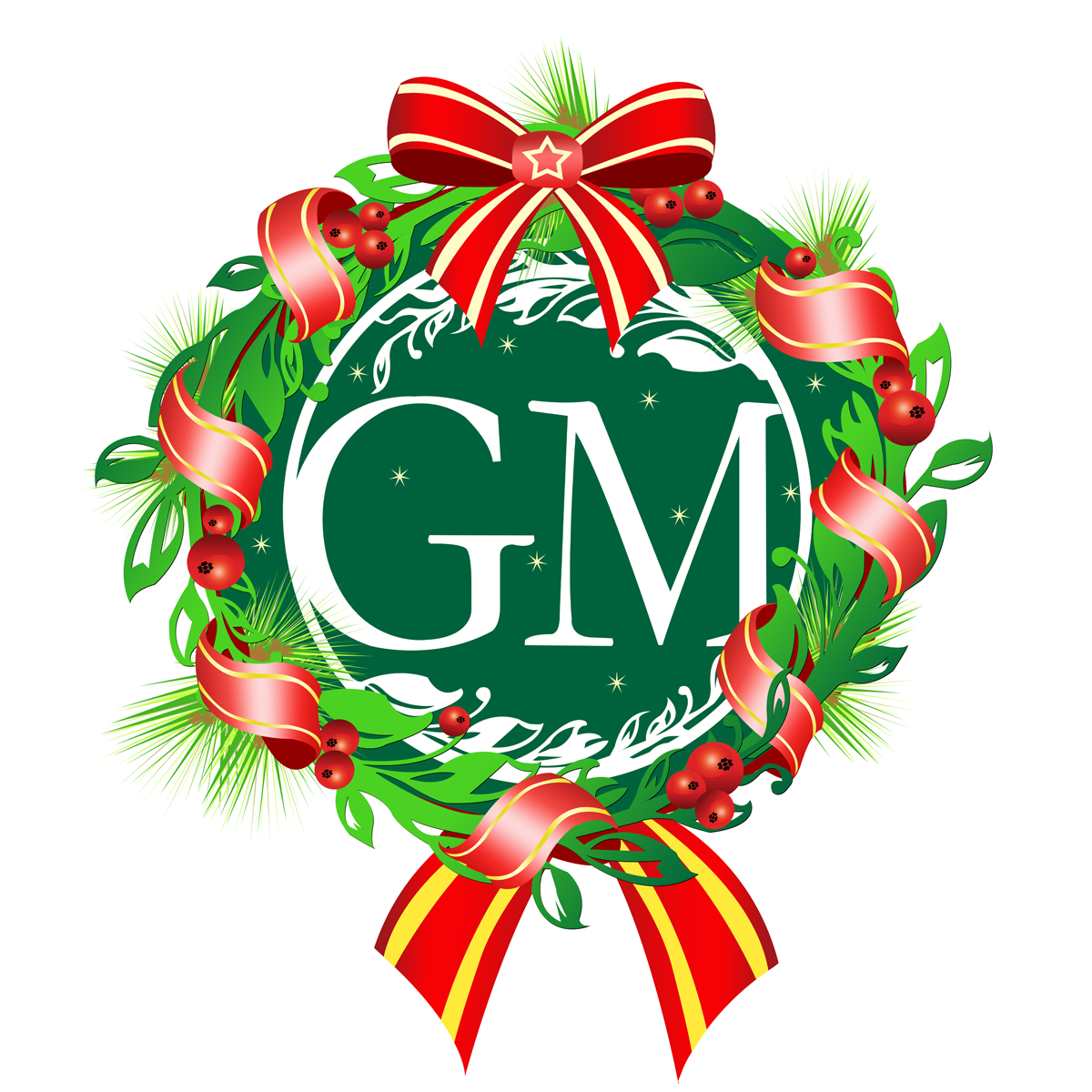 Diseño de Logo por Designer's Eye para Grant-Murray Real Estate | Diseño #4829791