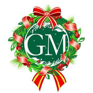 Logo Design by Designer's Eye for Grant-Murray Real Estate | Design: #4829791