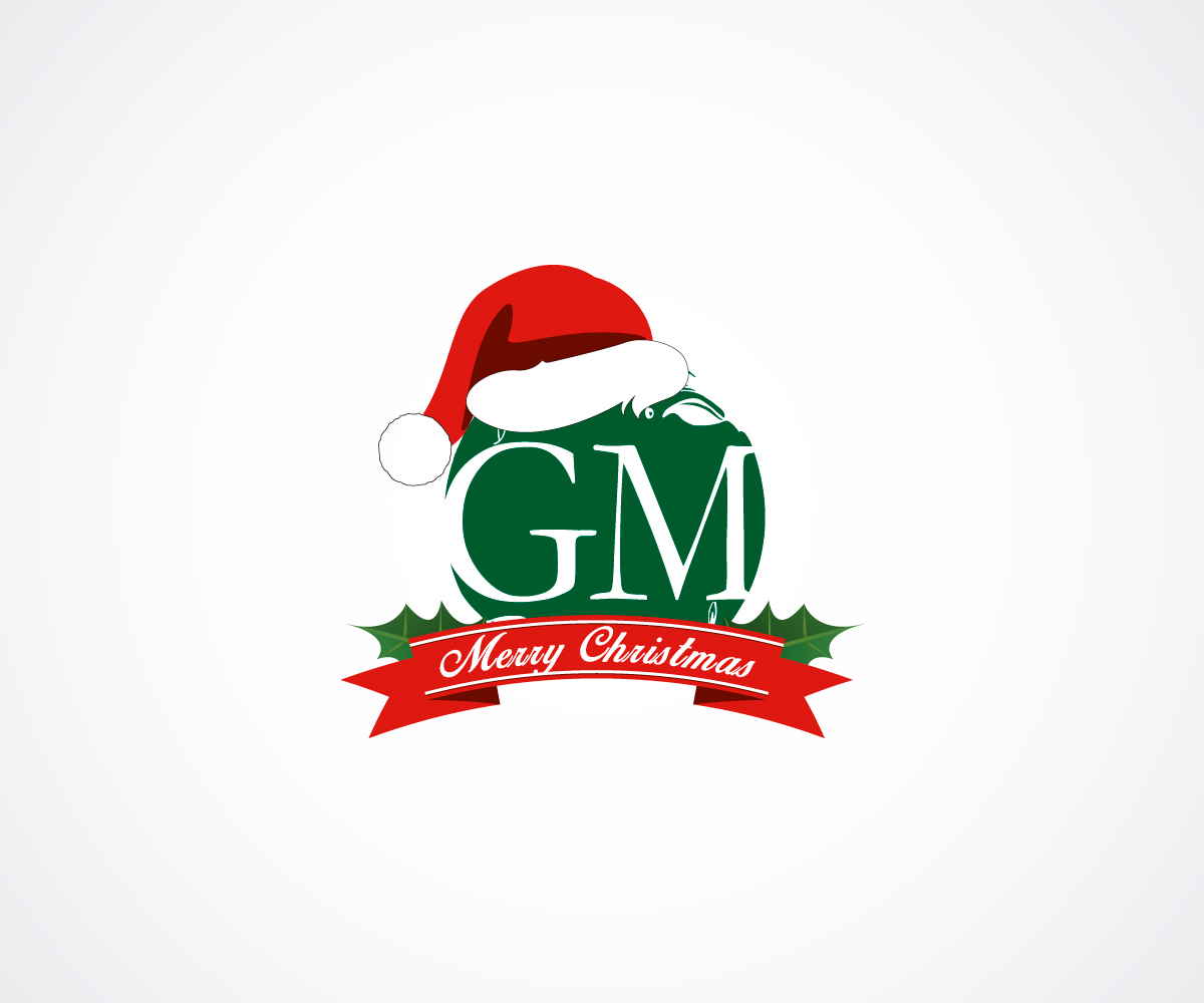 Logo Design by lionx for Grant-Murray Real Estate | Design #4830198