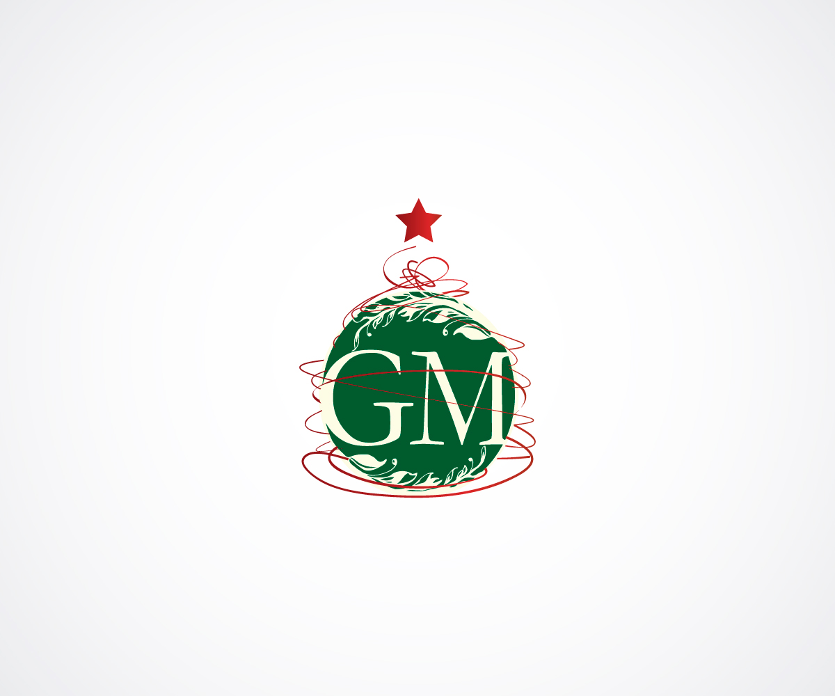 Logo Design by lionx for Grant-Murray Real Estate | Design #4830200