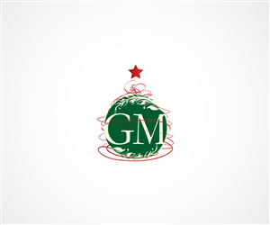 Logo Design by lionx for Grant-Murray Real Estate | Design: #4830200