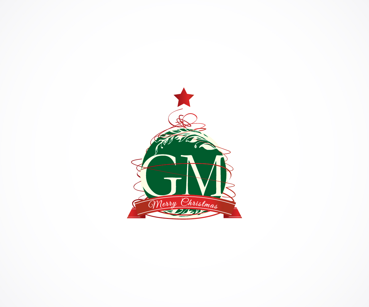 Logo Design by lionx for Grant-Murray Real Estate | Design #4851997