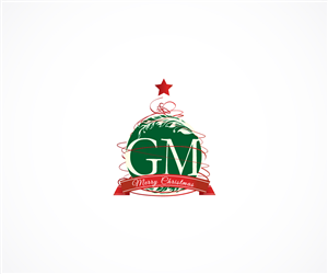 Logo Design by lionx for Grant-Murray Real Estate | Design: #4851997