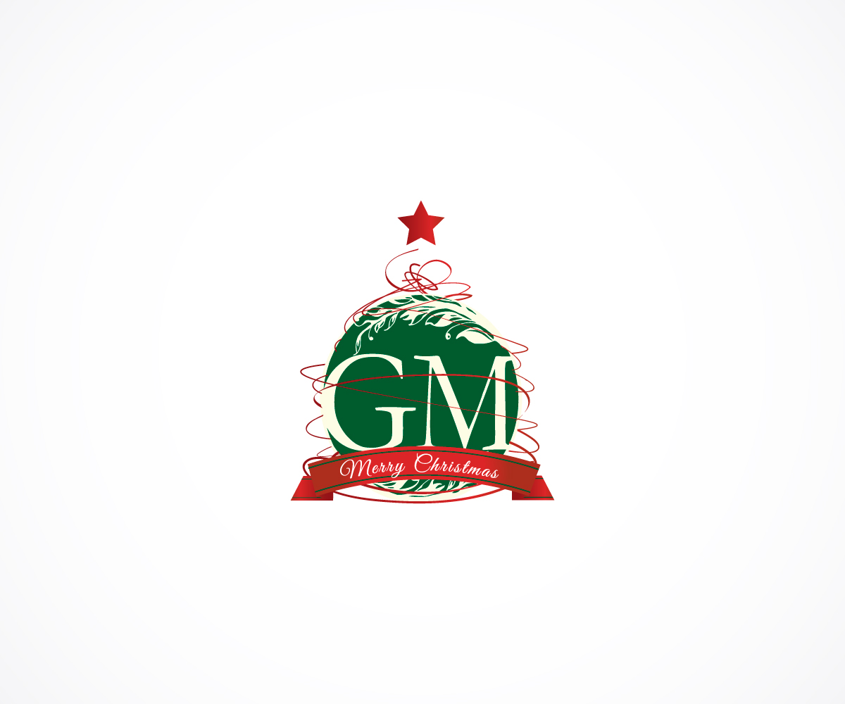 Logo Design by lionx for Grant-Murray Real Estate | Design: #4852000