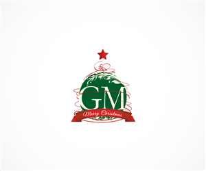 Logo Design by lionx for Grant-Murray Real Estate | Design #4852000