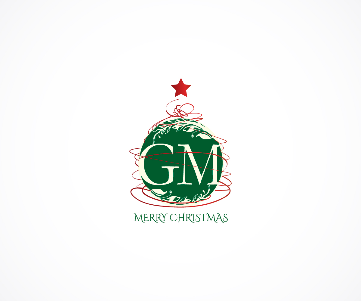 Logo Design by lionx for Grant-Murray Real Estate | Design #4852001
