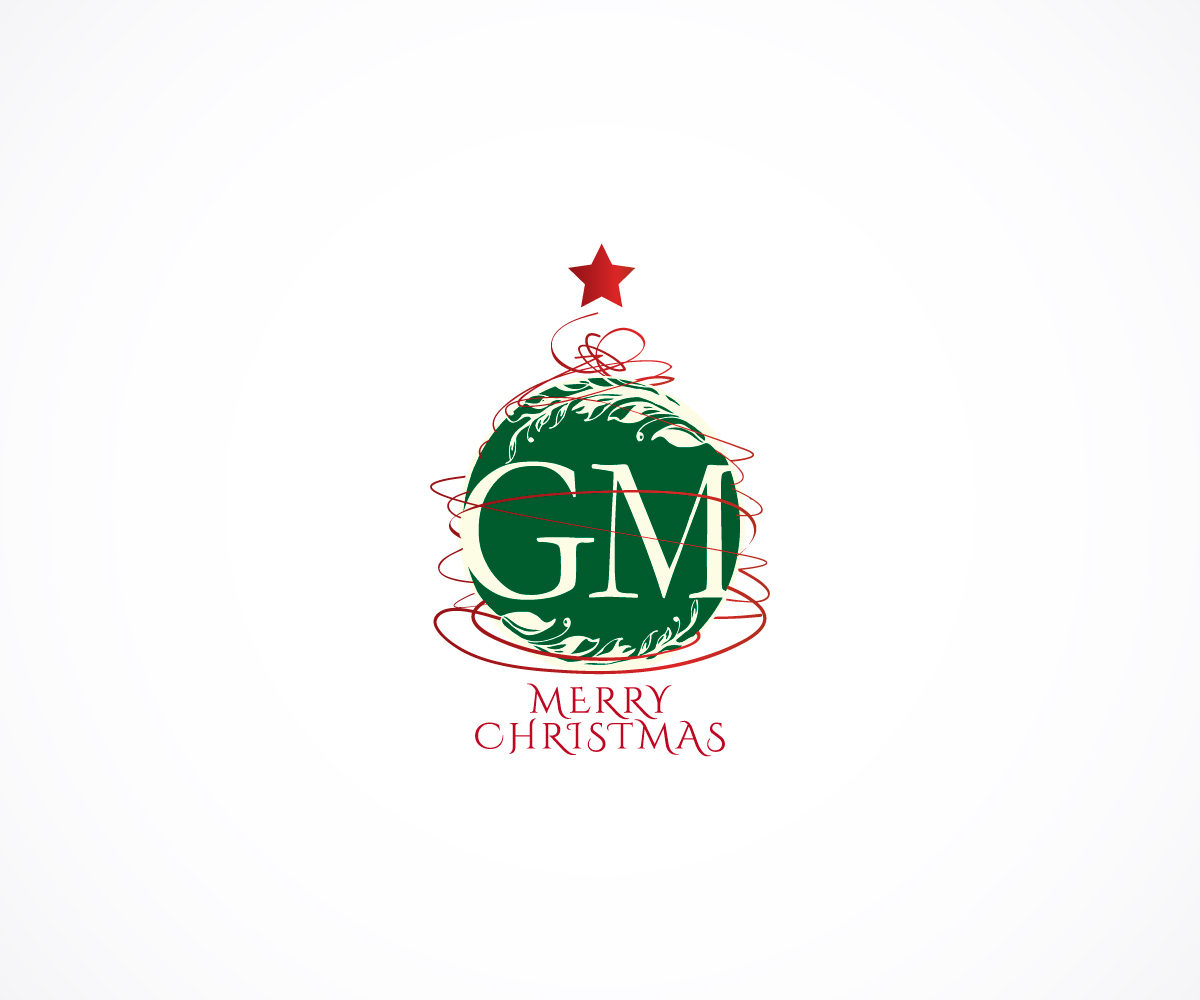 Logo Design by lionx for Grant-Murray Real Estate | Design #4852002