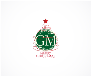Logo Design by lionx for Grant-Murray Real Estate | Design: #4852002