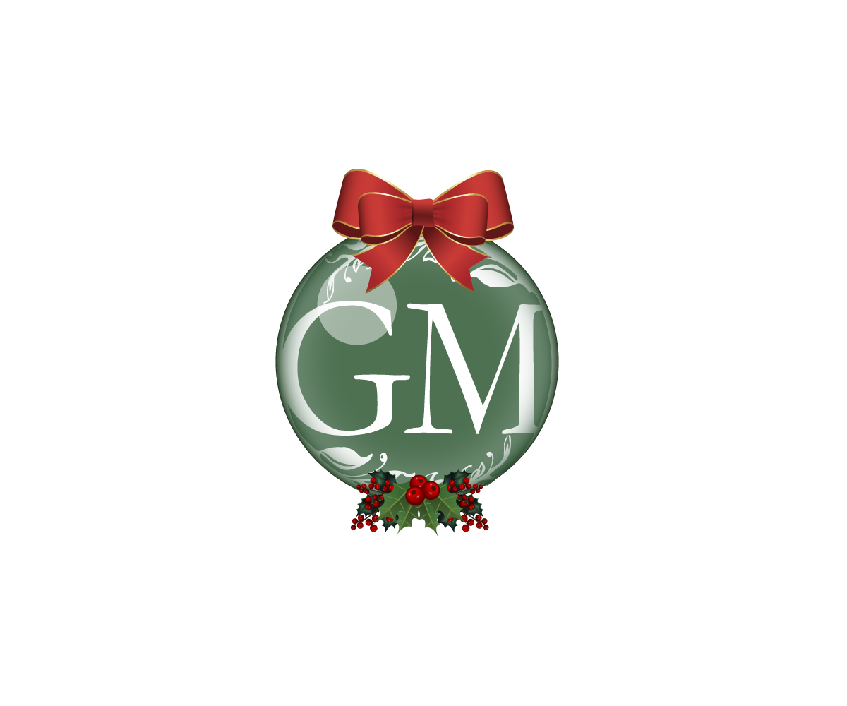 Logo Design by R M for Grant-Murray Real Estate | Design #4828954