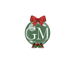 Logo Design by R M for Grant-Murray Real Estate | Design: #4828954