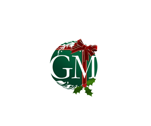 Logo Design by Davaus for Grant-Murray Real Estate | Design: #4836204
