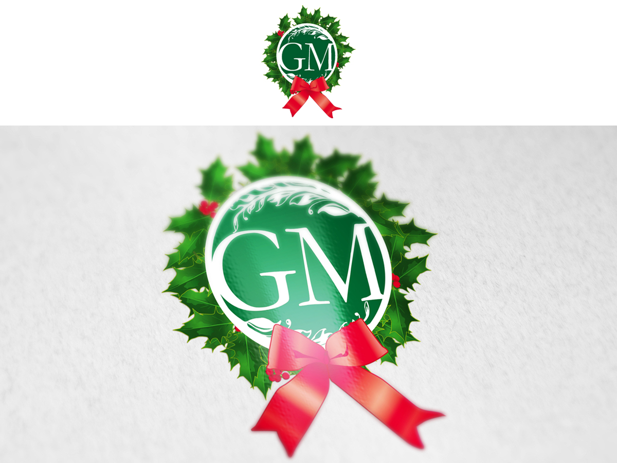 Design de Logo par MIM design pour Grant-Murray Real Estate | Design #4833963