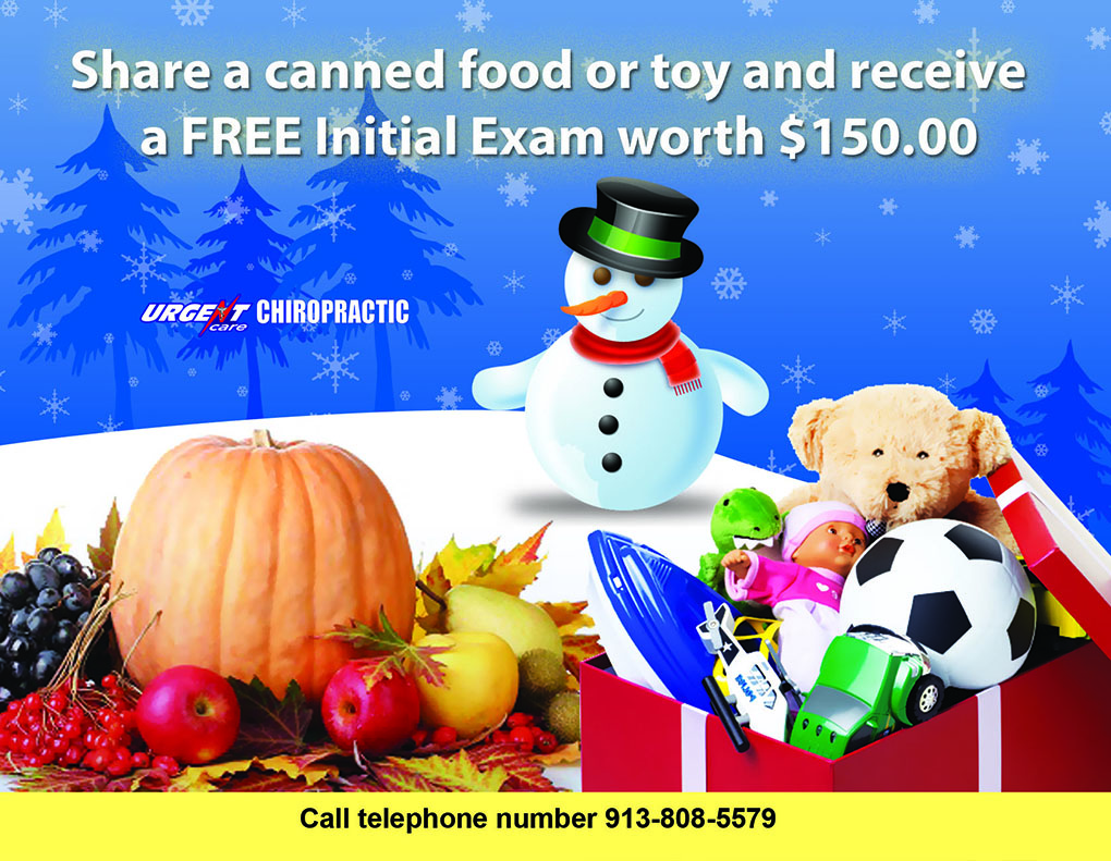 Postcard Design by Laurence N. Corpuz for this project | Design #4832500