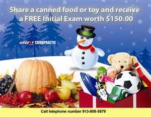 Postcard Design by Laurence N. Corpuz