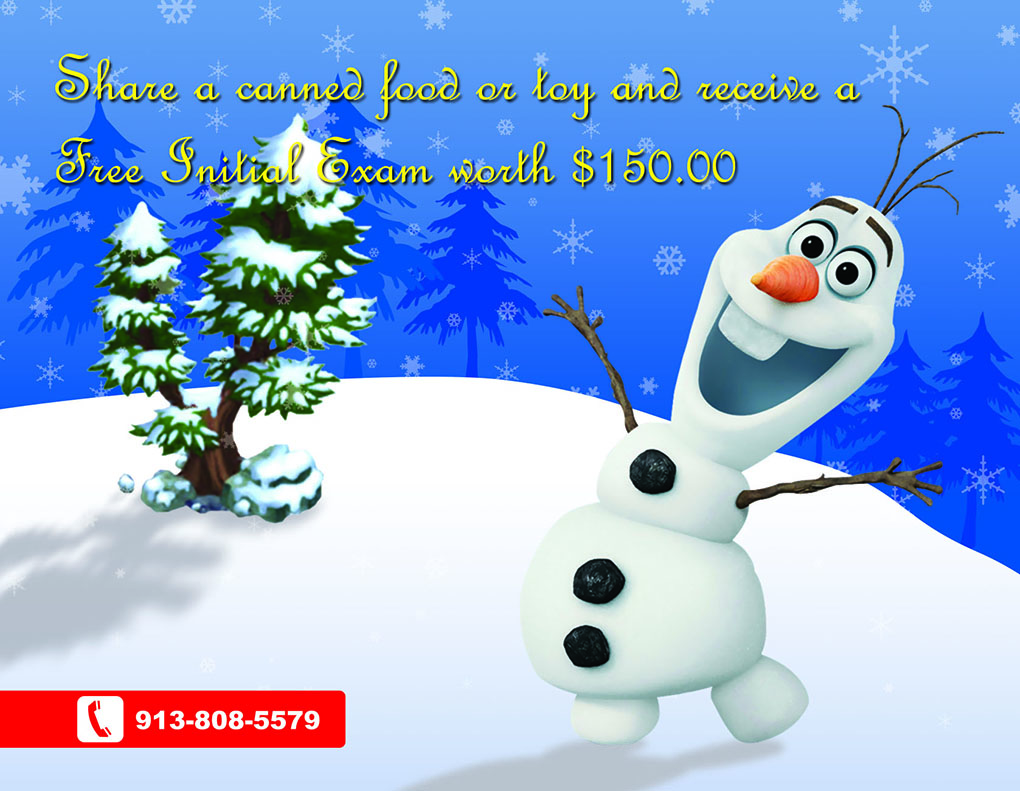 Postcard Design by Laurence N. Corpuz for this project | Design #4838078