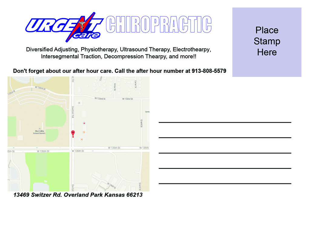 Diseño de Postal por Laurence N. Corpuz para este proyecto | Diseño #4838083