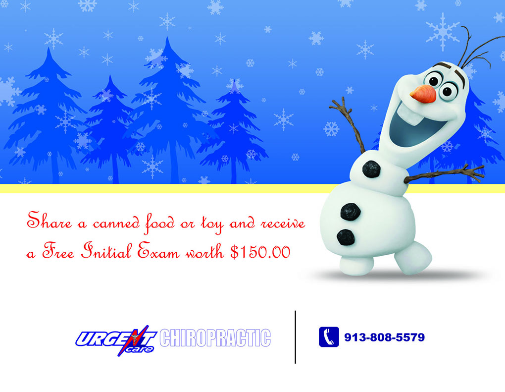 Diseño de Postal por Laurence N. Corpuz para este proyecto | Diseño #4838192