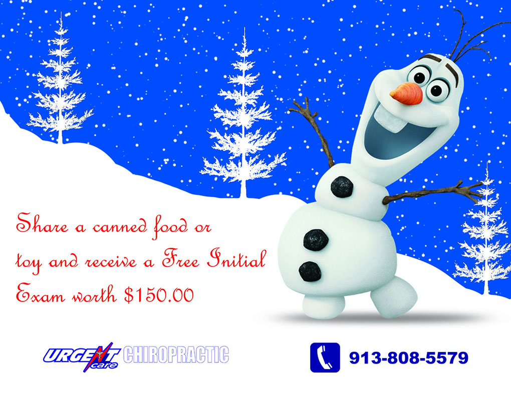 Postcard Design by Laurence N. Corpuz for this project | Design #4838359
