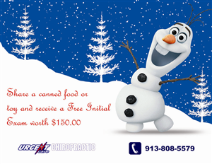 Postcard Design by Laurence N. Corpuz for this project | Design: #4838359